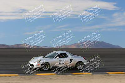 media/Feb-11-2023-Club Racer Events (Sat) [[948cde25ce]]/3-Intermediate High (Purple)/Session 1 (Bowl)/